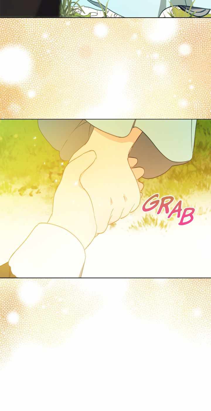 Your Majesty, Please Don't Kill Me Again Chapter 140 5